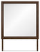 Danabrin Bedroom Mirror - Mattress & Furniture Super Center (Tampa, FL)