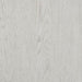 Robbinsdale Bedroom Set - Mattress & Furniture Super Center (Tampa, FL)