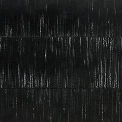 Londer Bed - Mattress & Furniture Super Center (Tampa, FL)