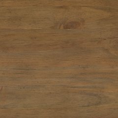 Feddinger Nightstand - Mattress & Furniture Super Center (Tampa, FL)