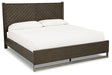 Arkenton Bedroom Package - Mattress & Furniture Super Center (Tampa, FL)