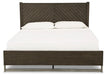 Arkenton Bedroom Package - Mattress & Furniture Super Center (Tampa, FL)