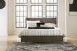 Arkenton Bedroom Package - Mattress & Furniture Super Center (Tampa, FL)