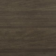 Arkenton Bedroom Package - Mattress & Furniture Super Center (Tampa, FL)