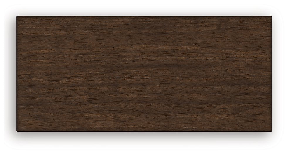 Taffenbrook Chest of Drawers - Mattress & Furniture Super Center (Tampa, FL)