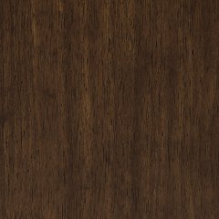 Taffenbrook Chest of Drawers - Mattress & Furniture Super Center (Tampa, FL)