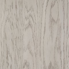 Bruchandi Upholstered Bed - Mattress & Furniture Super Center (Tampa, FL)