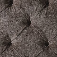 Bruchandi Upholstered Bed - Mattress & Furniture Super Center (Tampa, FL)