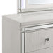 Valentino Dresser-White