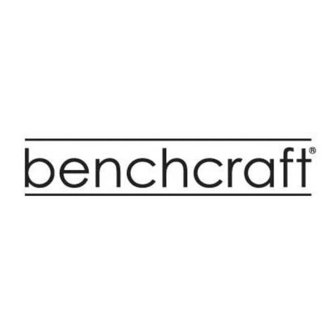 Benchcraft By Ashley