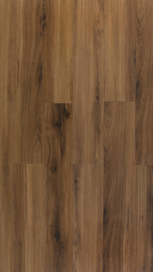 BROWN WOOD - Mattress & Furniture Super Center (Tampa, FL)