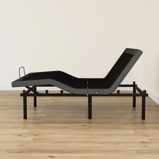 Clarity II Adjustable Base - Mattress & Furniture Super Center (Tampa, FL)