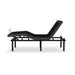 Clarity II Adjustable Base - Mattress & Furniture Super Center (Tampa, FL)
