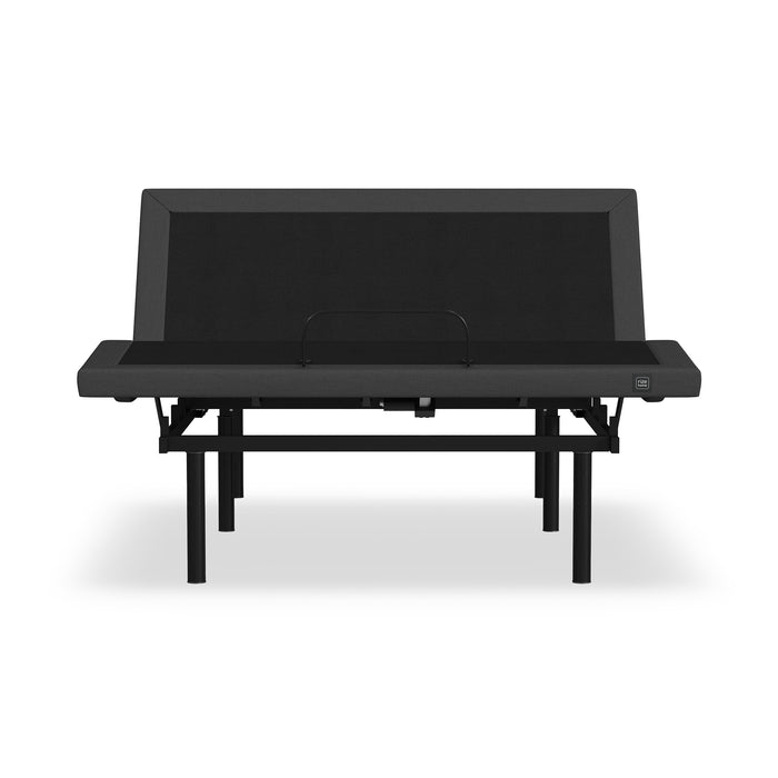 Clarity II Adjustable Base - Mattress & Furniture Super Center (Tampa, FL)