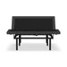 Clarity II Adjustable Base - Mattress & Furniture Super Center (Tampa, FL)