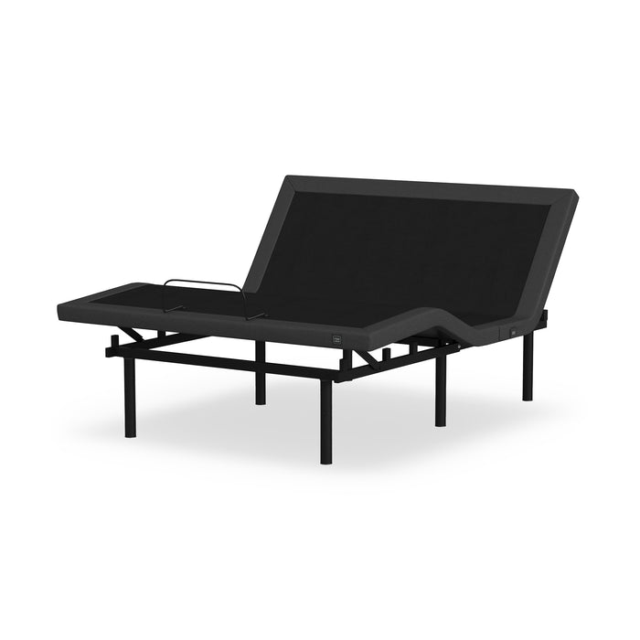 Clarity II Adjustable Base - Mattress & Furniture Super Center (Tampa, FL)