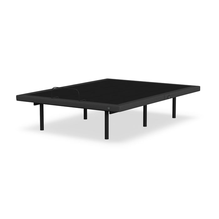 Clarity II Adjustable Base - Mattress & Furniture Super Center (Tampa, FL)