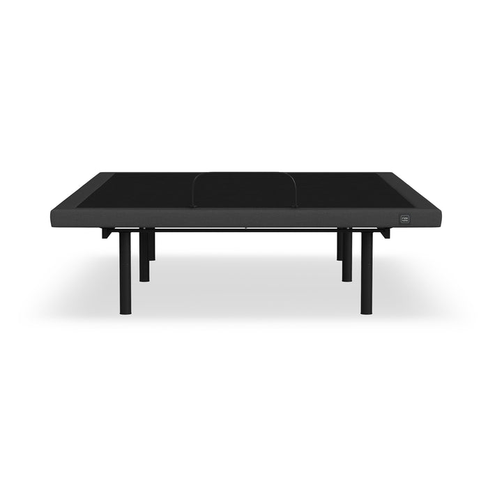 Clarity II Adjustable Base - Mattress & Furniture Super Center (Tampa, FL)