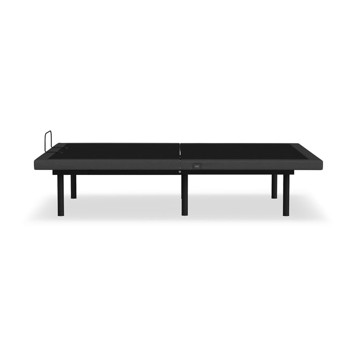 Clarity II Adjustable Base - Mattress & Furniture Super Center (Tampa, FL)