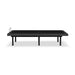 Clarity II Adjustable Base - Mattress & Furniture Super Center (Tampa, FL)