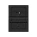 Clarity II Adjustable Base - Mattress & Furniture Super Center (Tampa, FL)