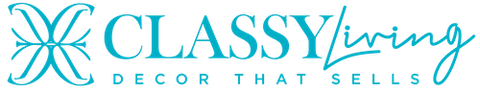 Classy Living