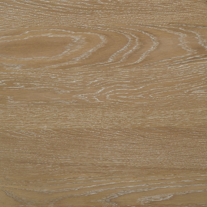 Adina Dining Side Chair - Mattress & Furniture Super Center (Tampa, FL)