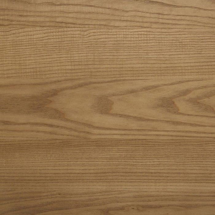 Robyn Chest of Drawers