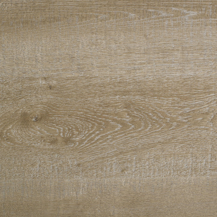 Oakglen Dresser - Mattress & Furniture Super Center (Tampa, FL)