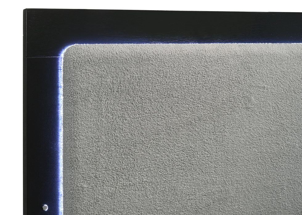 Caraway Bedroom Set - Mattress & Furniture Super Center (Tampa, FL)