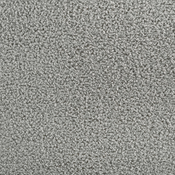 Caraway Bedroom Set - Mattress & Furniture Super Center (Tampa, FL)