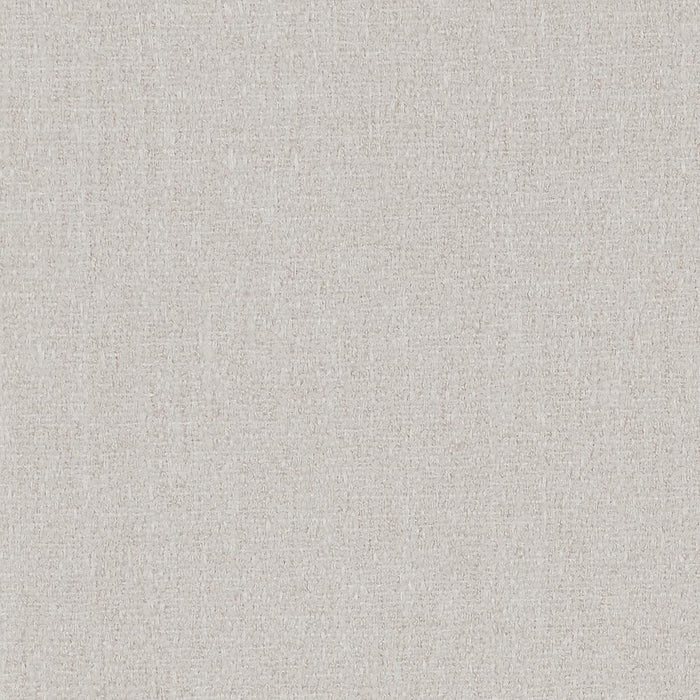 Leonard Upholstered Backless Round Stools White and Black (Set of 2) - Mattress & Furniture Super Center (Tampa, FL)