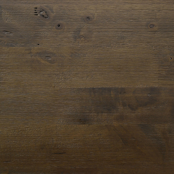 Coleman Dining Set - Mattress & Furniture Super Center (Tampa, FL)