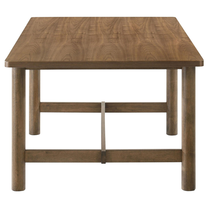 Crestmore Dining Table
