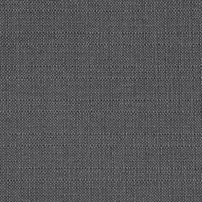 Hobson Modular Sectional Sofa - Mattress & Furniture Super Center (Tampa, FL)