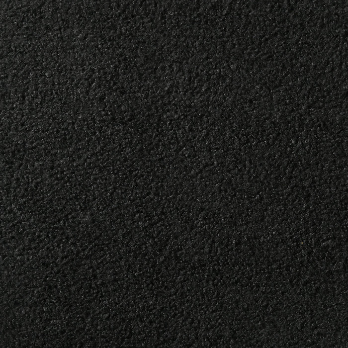 Miranda Panel Bed - Mattress & Furniture Super Center (Tampa, FL)