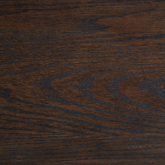 Andover Four-Poster Panel Bed - Mattress & Furniture Super Center (Tampa, FL)