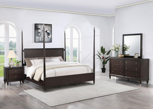 Emberlyn Bedroom Set - Mattress & Furniture Super Center (Tampa, FL)