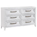 Marielle Dresser - Mattress & Furniture Super Center (Tampa, FL)