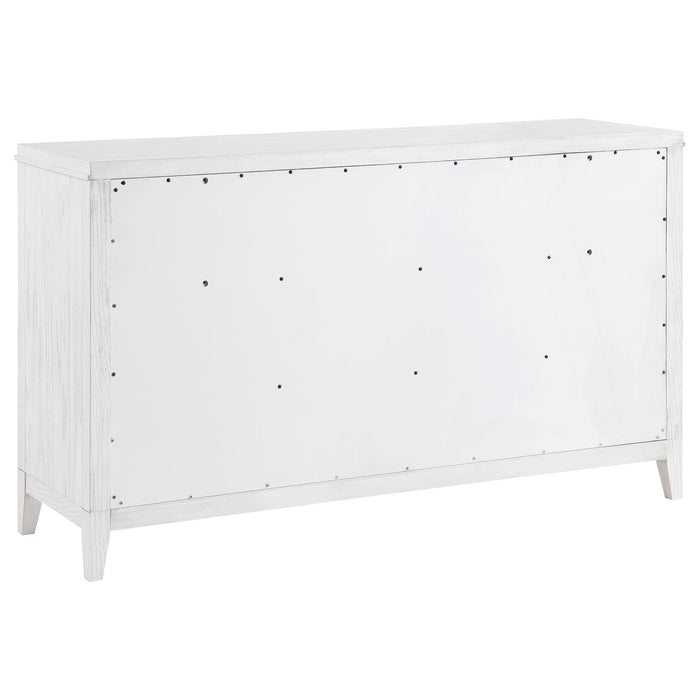 Marielle Dresser - Mattress & Furniture Super Center (Tampa, FL)