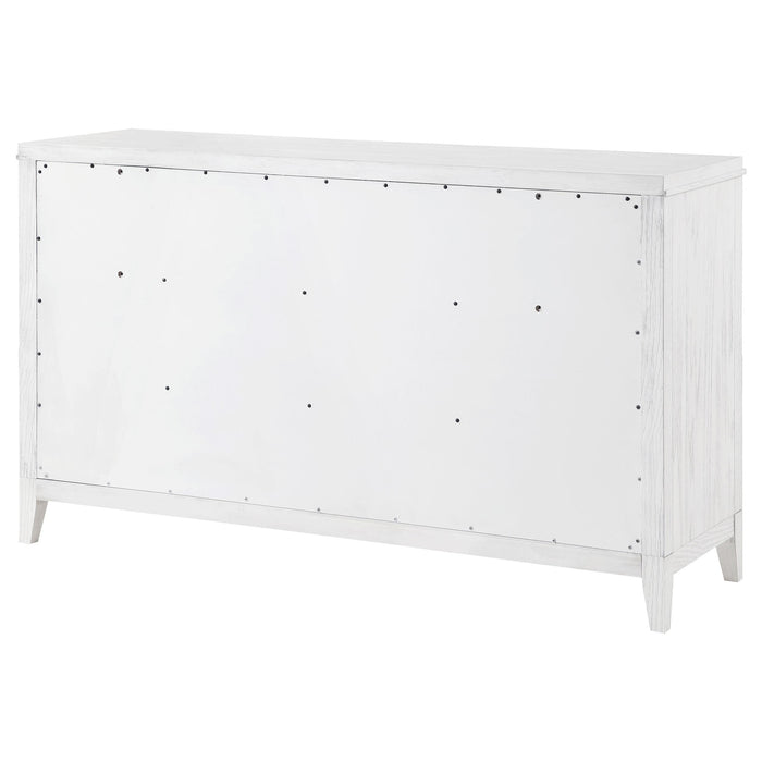 Marielle Dresser - Mattress & Furniture Super Center (Tampa, FL)