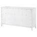 Marielle Dresser - Mattress & Furniture Super Center (Tampa, FL)