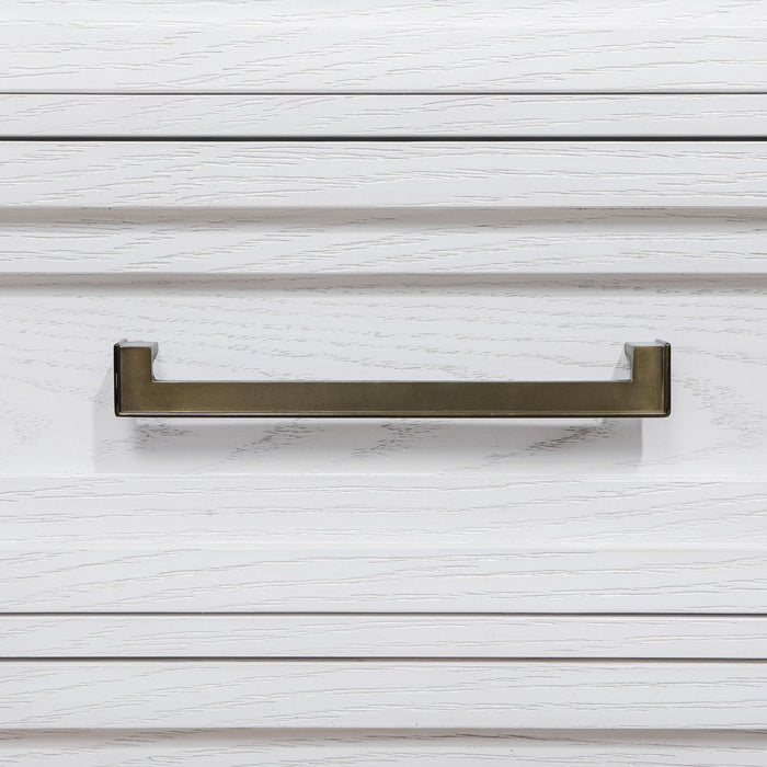 Marielle Dresser - Mattress & Furniture Super Center (Tampa, FL)