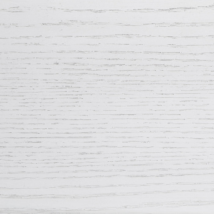 Marielle Dresser - Mattress & Furniture Super Center (Tampa, FL)