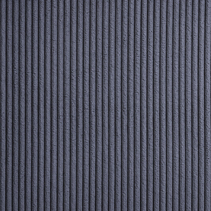 Tisdall California King Bed