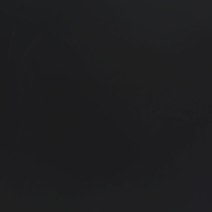 Herran Dining Side Chair - Mattress & Furniture Super Center (Tampa, FL)