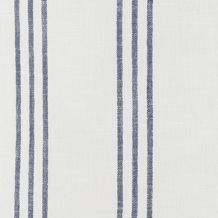 Herran Dining Side Chair - Mattress & Furniture Super Center (Tampa, FL)