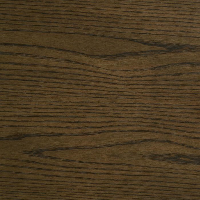 Ottowa Counter Height Dining Table - Mattress & Furniture Super Center (Tampa, FL)