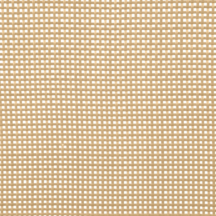 Amherst TV Stand - Mattress & Furniture Super Center (Tampa, FL)