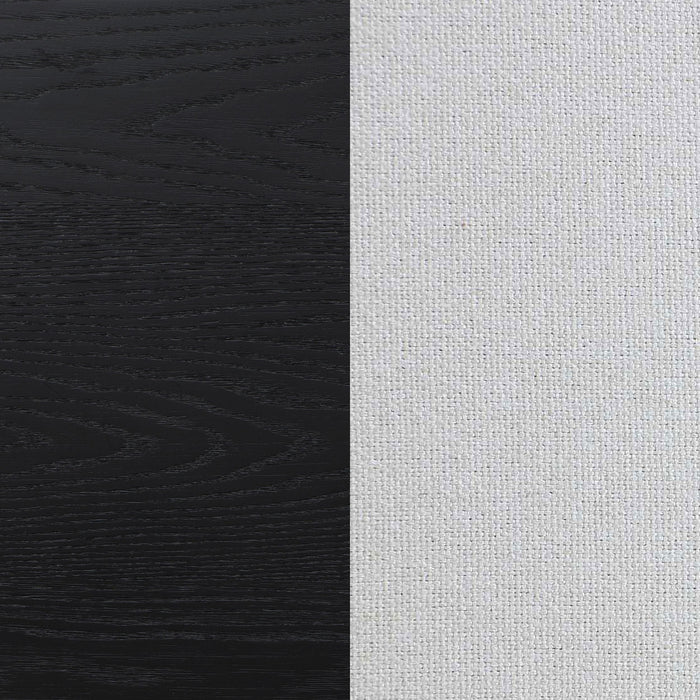 Brookmead Panel Bed - Mattress & Furniture Super Center (Tampa, FL)